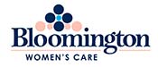 Bloomington Womens Care