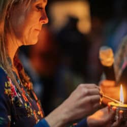 CandlelightPreviews-12