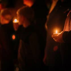 CandlelightPreviews-14