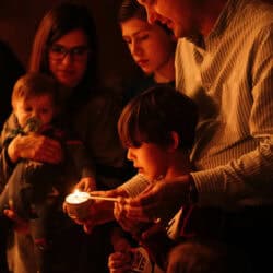 CandlelightPreviews-8