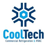 CoolTech-Logo-Square-Logo-w-Text65167-150x145