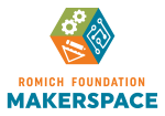 Maker-Space-Logo-Stacked-174267-150x105