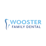 wooster-family-dental-new-150x150