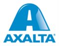 axalta 1