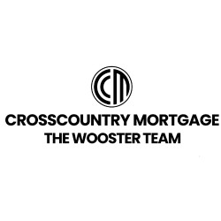 cc Mortgage250 250