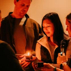 1WaveOfLight2024-143