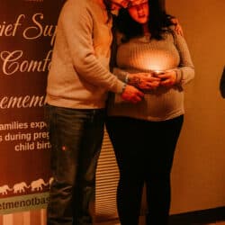 1WaveOfLight2024-151